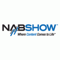 Nab Preview