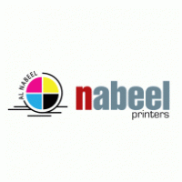 Advertising - Nabeel Printing Sharjah 