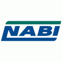 Nabi