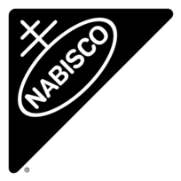 Nabisco Preview