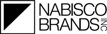 Nabisco Brands logo 