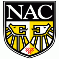 Nac Preview