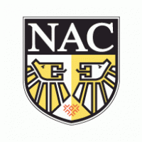 NAC Breda Preview