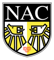 Nac Preview