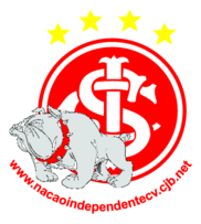 Nacao Independente Cv