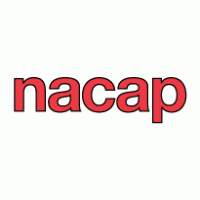 Nacap B.V. Preview