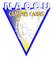 Naccu 