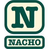 Nacho