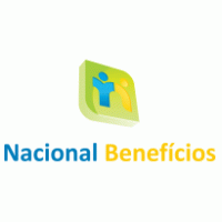 Nacional Benefícios