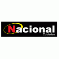 Nacional Cubiertas