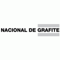 Nacional de Grafite