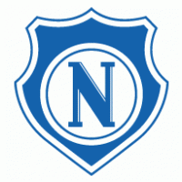 Nacional FC