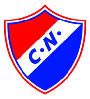 Nacional Fc