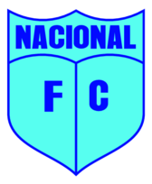 Nacional Futebol Clube De Mostardas Rs