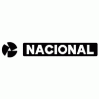 Nacional