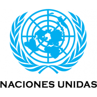 Naciones Unidas Preview