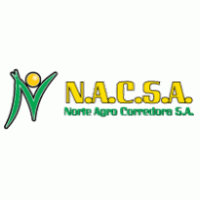 NACSA S.A. - Norte Agro Corredora S.A.