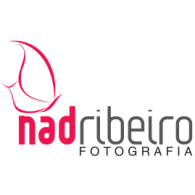 Nad Ribeiro Preview