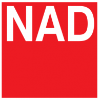 Electronics - Nad 