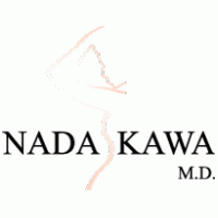 Medical - Nada Kawa 