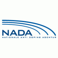 NADA Nationale Anti Doping Agentur