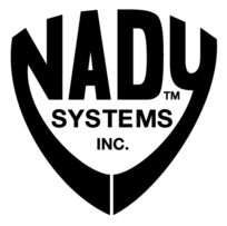 Nady Systems