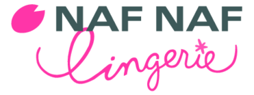 Naf Naf Lingerie 