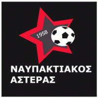 Nafpaktiakos Asteras Preview