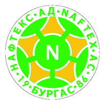 Naftex Burgas