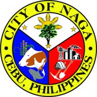 Naga Cebu