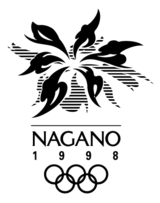 Nagano 1998 