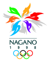 Nagano 1998 Preview