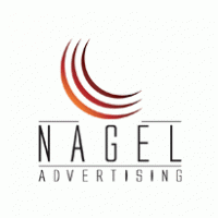 Nagel Advertising