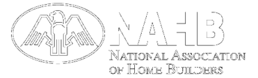 Nahb 