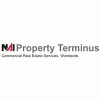 Nai Property Terminus Preview