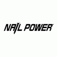 Commerce - Nail Power 