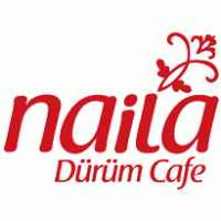 Food - Naila Cafe 