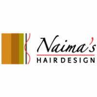 Services - Naimas Hair Design 