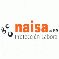 Commerce - NAISA.es : Vestuario Laboral - 3M Distribuidor Oficial 