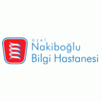 Nakipoğlu Bilgi Hastanesi