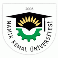 Namık Kemal Üniversitesi -Univercity