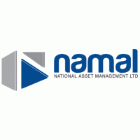 Finance - NAMAL - National Asset Management Ltd 