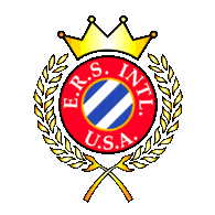 Name Crest