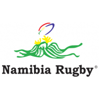 Namibia Rugby Preview