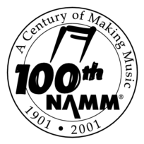 Namm 100th 