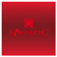 Clothing - Namphuong Fashion 