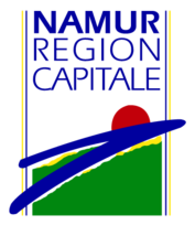 Namur Region Capitale Preview