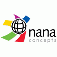 Travel - nana concepts GmbH 