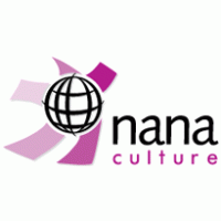 Nana Culture