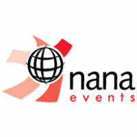 Nana Events